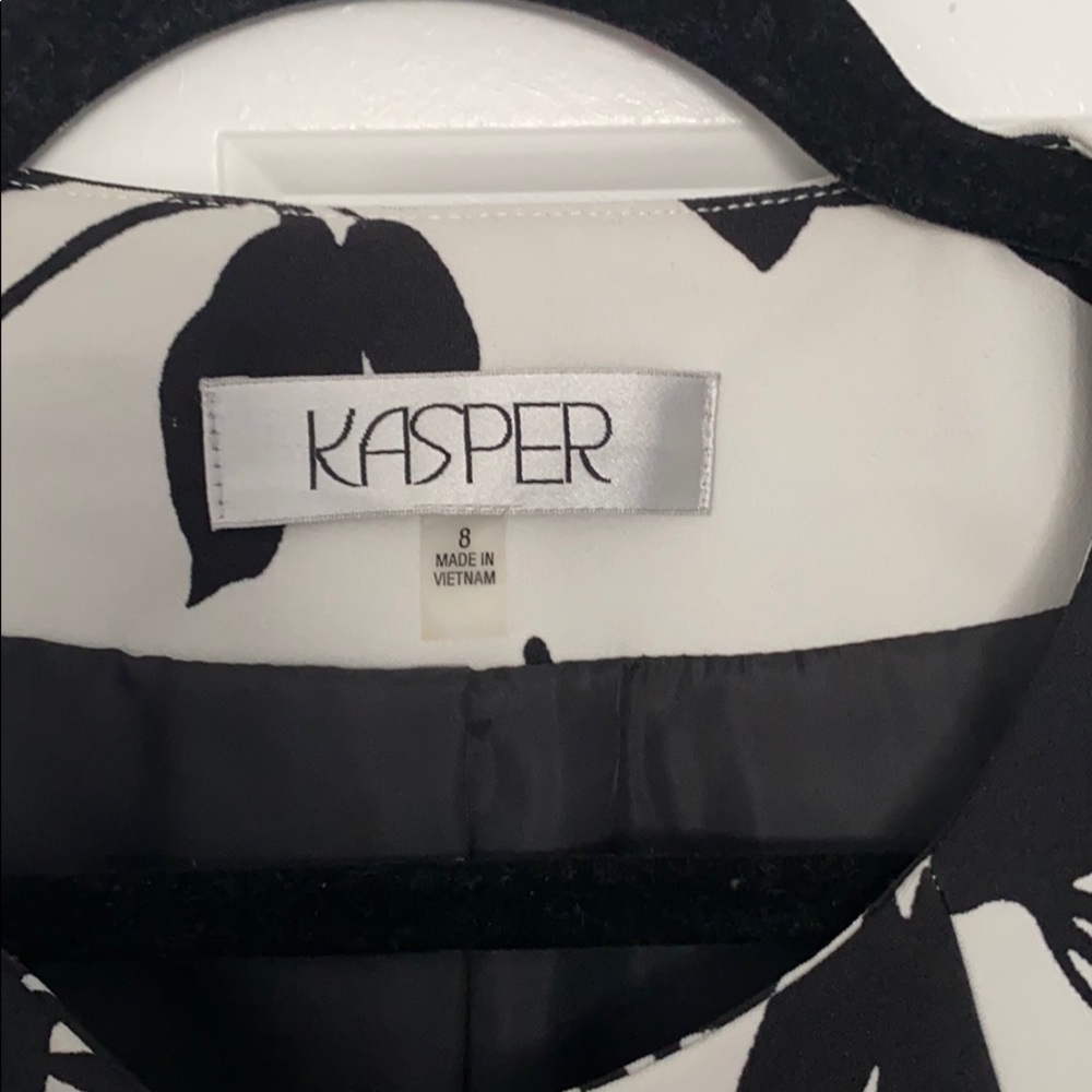 Kasper Blazer/Jacket - Picture 2 of 3